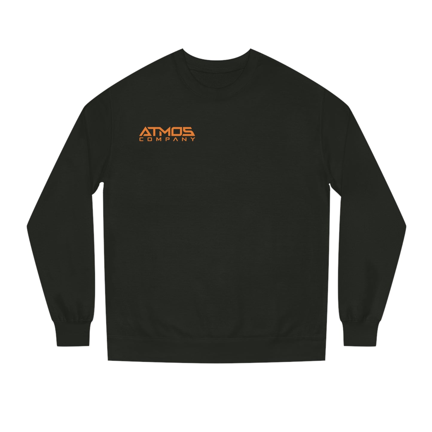 Sweatshirt - MTN