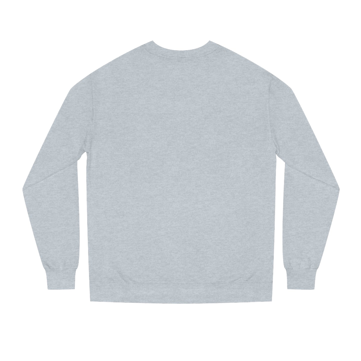 Sweatshirt - Classic Print