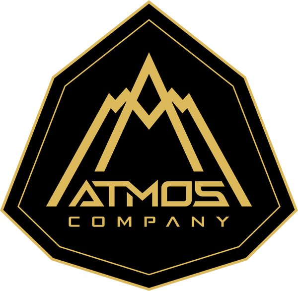 ATMOS COMPANY